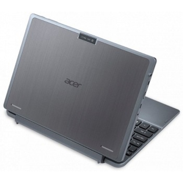 პლანშეტი  Acer Tablet -Acer One 10 Transformer , Intel® Atom™ Processor Z3735F