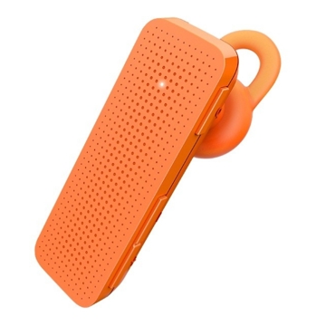 ყურსასმენი HP H3200 Orange BT Wireless Headset