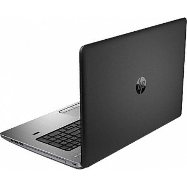 ნოუთბუქი HP PROBOOK 470 G2 (G6W49EA)