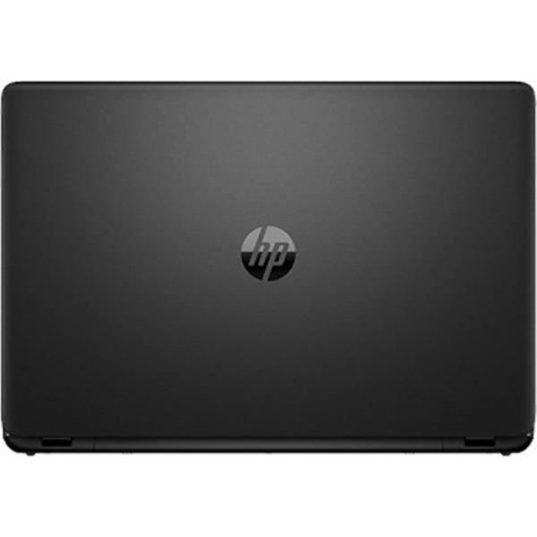 ნოუთბუქი HP PROBOOK 470 G2 (G6W49EA)