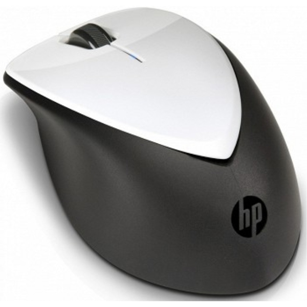 მაუსი HP H4000 H2F47AA WIRELESS