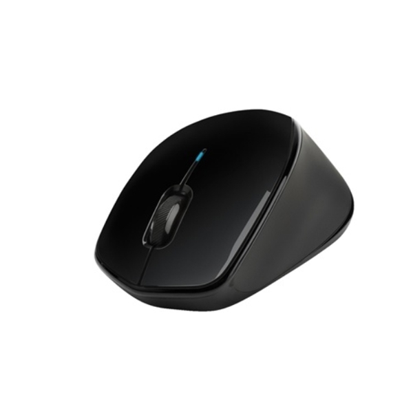 მაუსი HP x4500 Wireless MeBlack Mouse