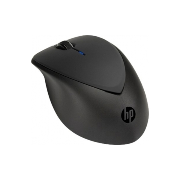 მაუსი HP X4000b Bluetooth Mouse H3T50AA