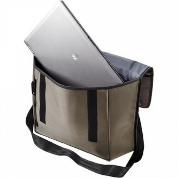 ნოუთბუქის ჩანთა HP ARIA 15.6 MESSENGER (H5N57AA)