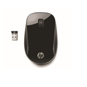 მაუსი HPZ4000 Wireless Mouse H5N61AA