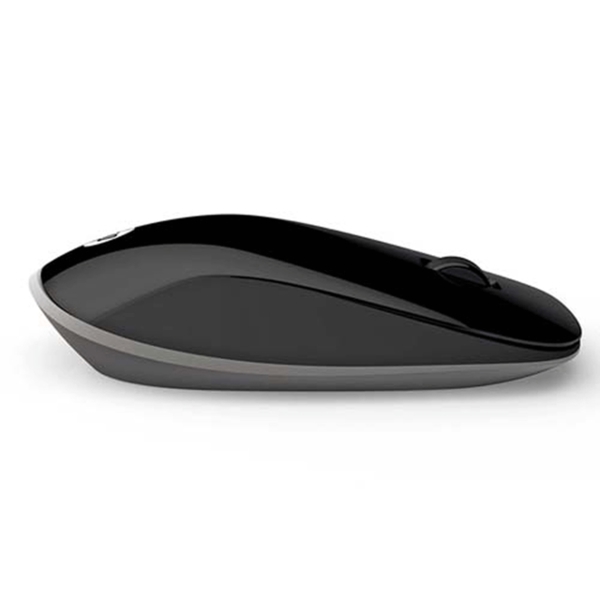 მაუსი HPZ4000 Wireless Mouse H5N61AA