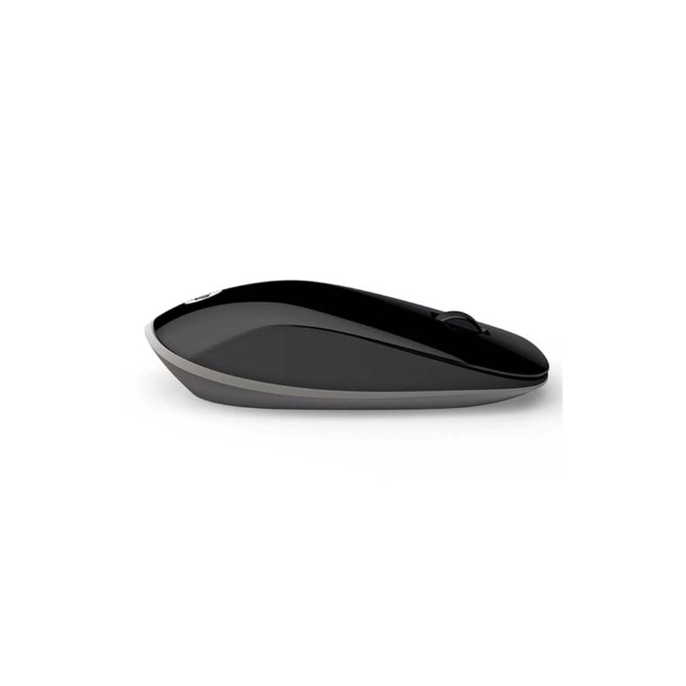 მაუსი HPZ4000 Wireless Mouse H5N61AA