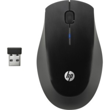 მაუსი HP X3900 Wireless Mouse H5Q72AA