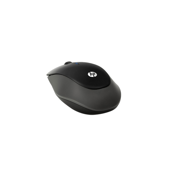 მაუსი HP X3900 Wireless Mouse H5Q72AA