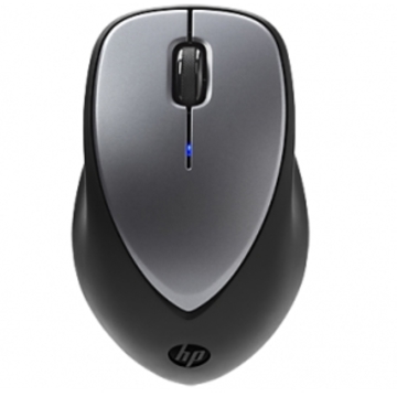 მაუსი HP Touch to Pair Mouse H6E52AA