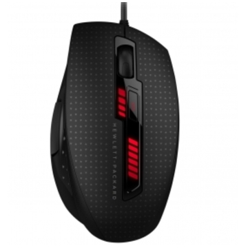 მაუსი HP X4000b Bluetooth Mouse J6N88AA