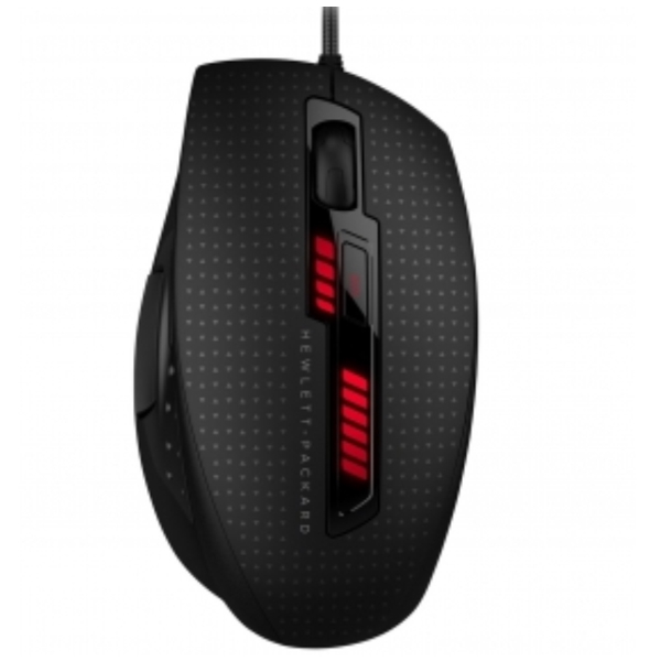 მაუსი HP X4000b Bluetooth Mouse J6N88AA