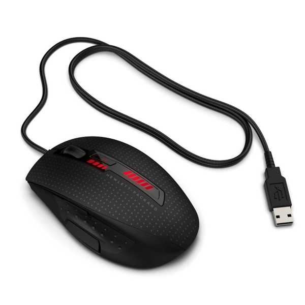 მაუსი HP X4000b Bluetooth Mouse J6N88AA