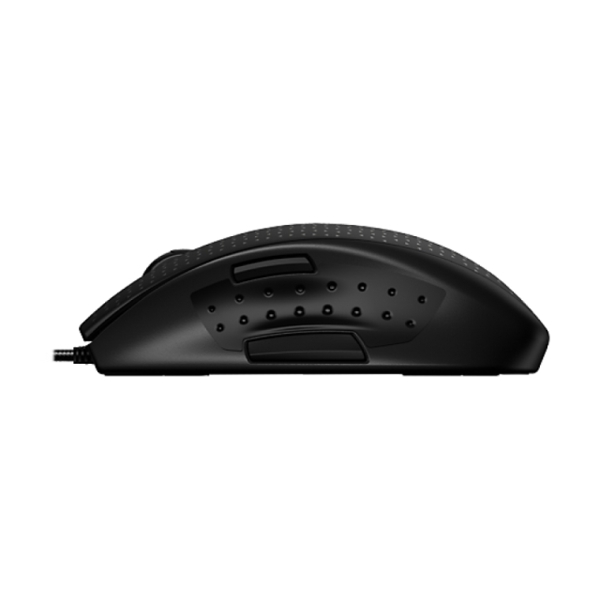 მაუსი HP X4000b Bluetooth Mouse J6N88AA