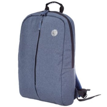 ნოუთბუქის ჩანთა HP 15.6 Value Backpack  K0B39AA