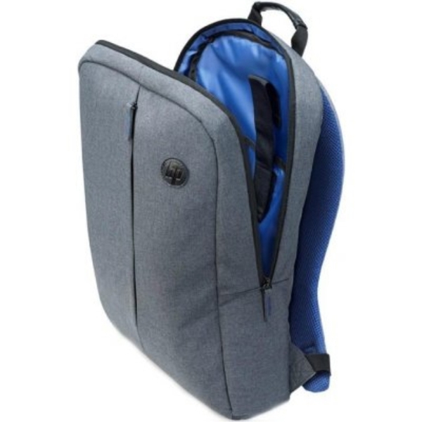 ნოუთბუქის ჩანთა HP 15.6 Value Backpack  K0B39AA