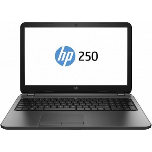 ნოუთბუქი HP 250 G3 (K3W92EA)