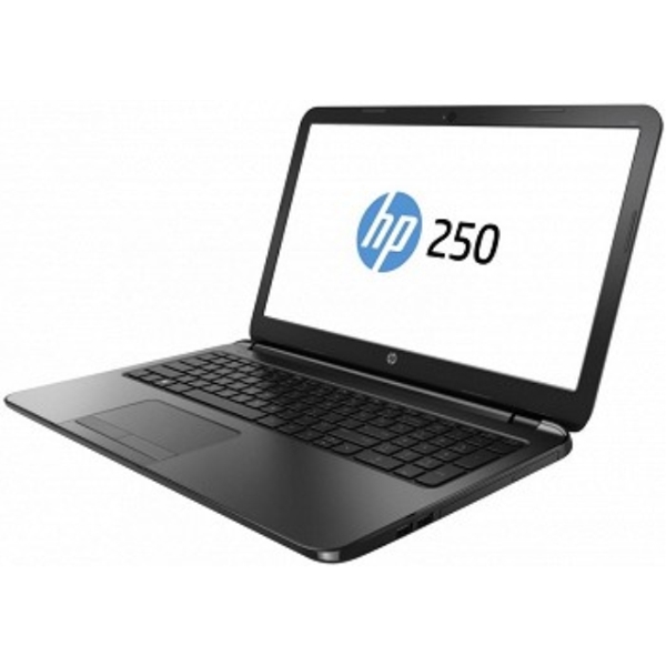 ნოუთბუქი HP 250 G3 (K3W92EA)