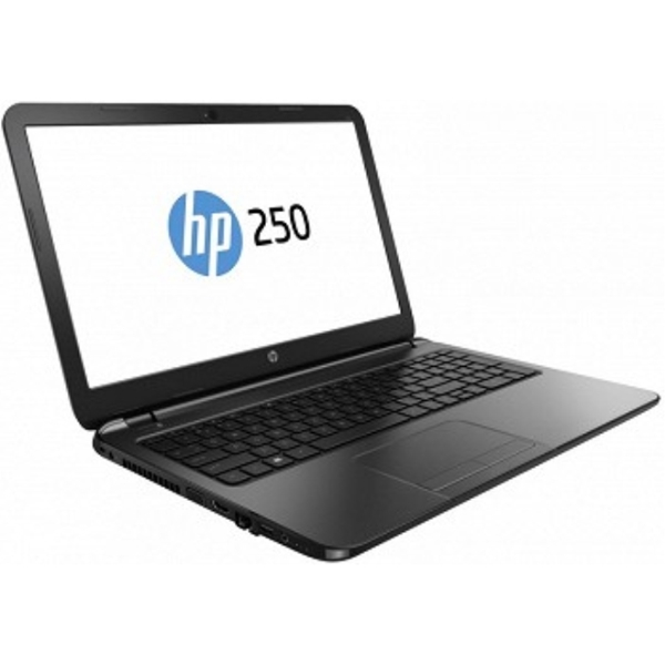 ნოუთბუქი HP 250 G3 (K3W92EA)