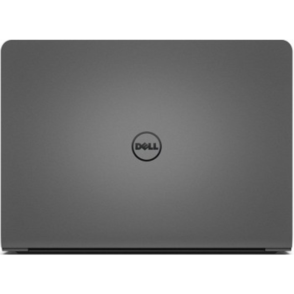 ნოუთბუქი  Dell Latitude E3540 (Intel® Core™ i3-4005U 1.7 GHz), 14.0" LED (1366x768) Mates, 500GB 5400 rpm SATA Hard Drive, 4GB (1x4GB) 1600MHz DDR3L Memory, Intel HD Graphics 5500, Bluetooth 4.0, Ubuntu ;)