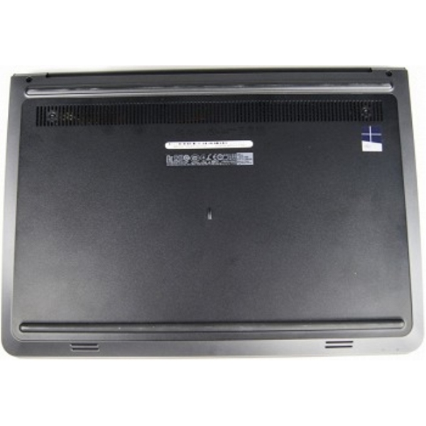 ნოუთბუქი  Dell Latitude E3540 (Intel® Core™ i3-4005U 1.7 GHz), 14.0" LED (1366x768) Mates, 500GB 5400 rpm SATA Hard Drive, 4GB (1x4GB) 1600MHz DDR3L Memory, Intel HD Graphics 5500, Bluetooth 4.0, Ubuntu ;)