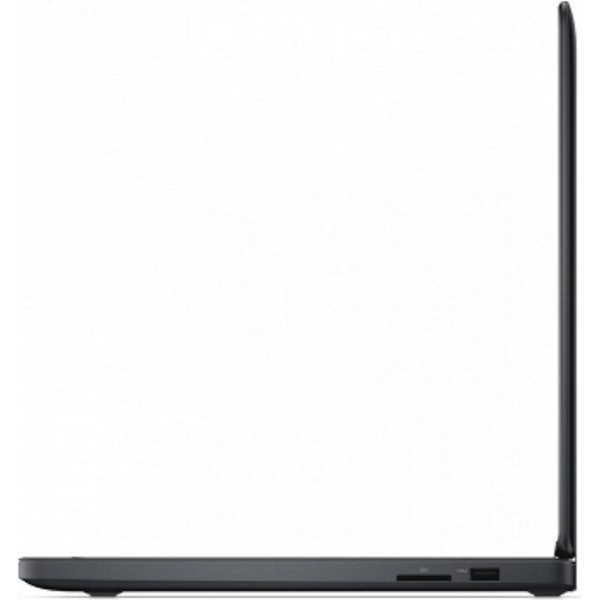 ნოუთბუქი  Dell Latitude E5550