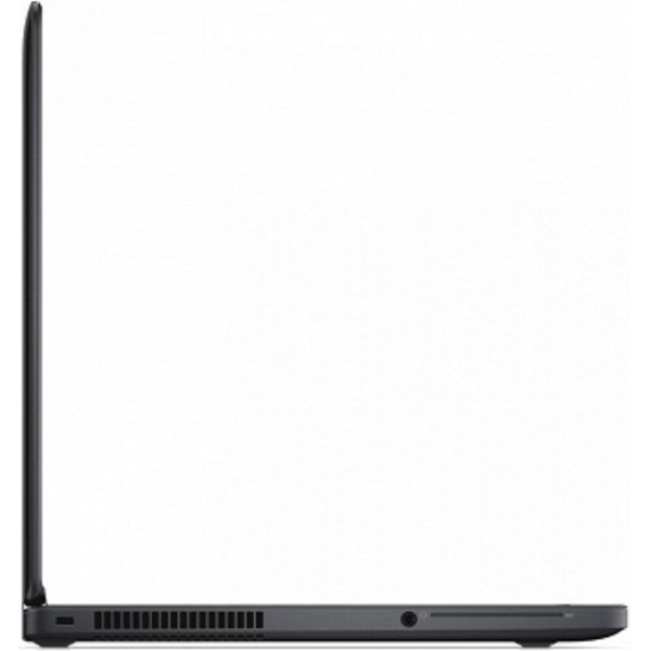 ნოუთბუქი  Dell Latitude E5550