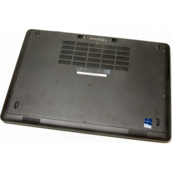 ნოუთბუქი  Dell Latitude E5550