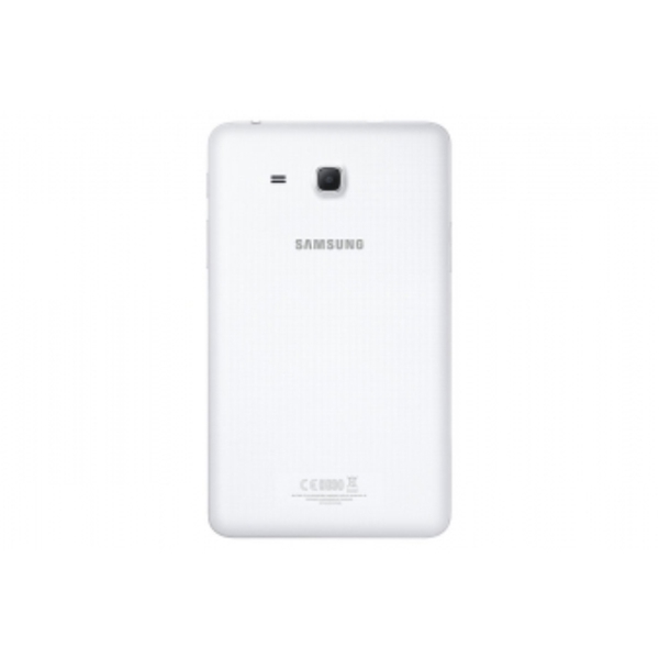 პლანშეტი TABLETS SAMSUNG SAMSUNG GALAXY T285  TAB A  7" WHITE 1280X800,RAM 1.5GB,8GB, WI-FI.3G4G, ANDROID 5.1