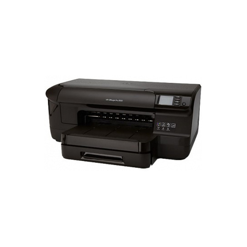 პრინტერი  HP Officejet Pro 8100 ePrinter