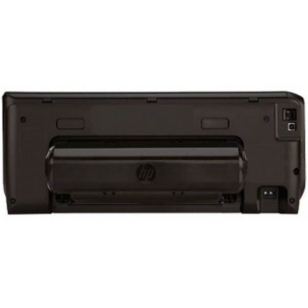 პრინტერი  HP Officejet Pro 8100 ePrinter