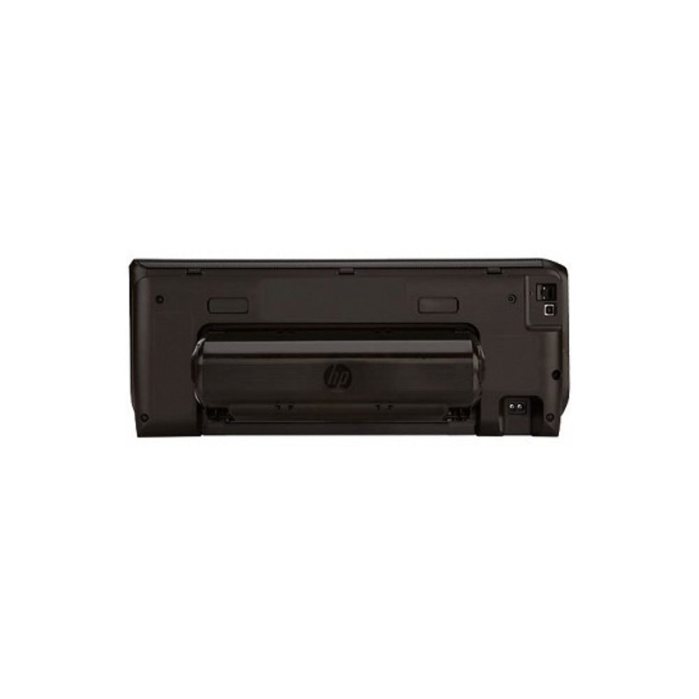 პრინტერი  HP Officejet Pro 8100 ePrinter