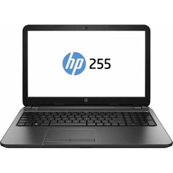 ნოუთბუქი HP 255 G3 (K3X39EA)