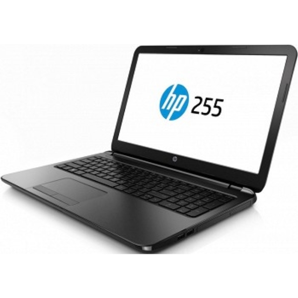 ნოუთბუქი HP 255 G3 (K3X39EA)