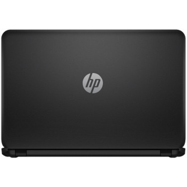 ნოუთბუქი HP 255 G3 (K3X39EA)