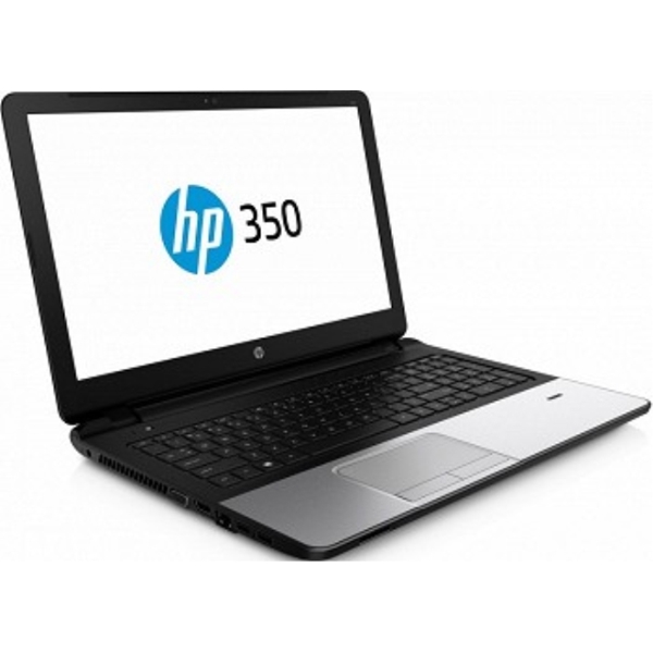 ნოუთბუქი HP 350 G2 (K9K08EA)