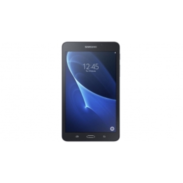 პლანშეტი TABLETS SAMSUNG SAMSUNG GALAXY T285 TAB A  7" BLACK 1280X800,RAM 1.5GB,8GB, WI-FI.3G4G, ANDROID 5.1