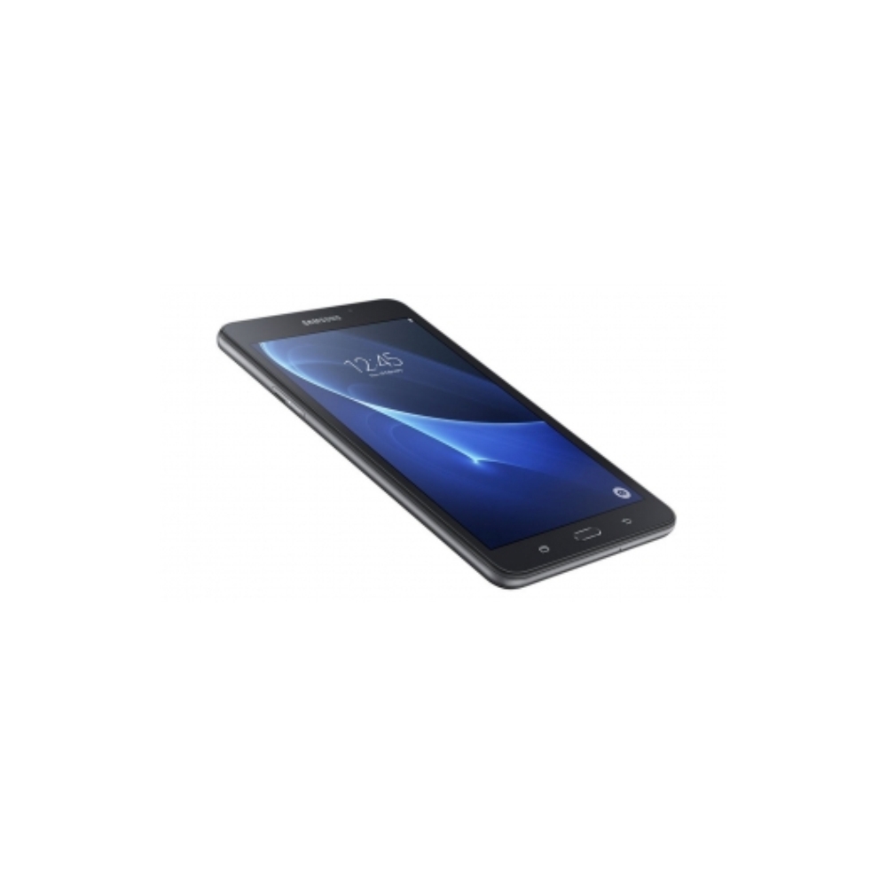 პლანშეტი TABLETS SAMSUNG SAMSUNG GALAXY T285 TAB A  7" BLACK 1280X800,RAM 1.5GB,8GB, WI-FI.3G4G, ANDROID 5.1