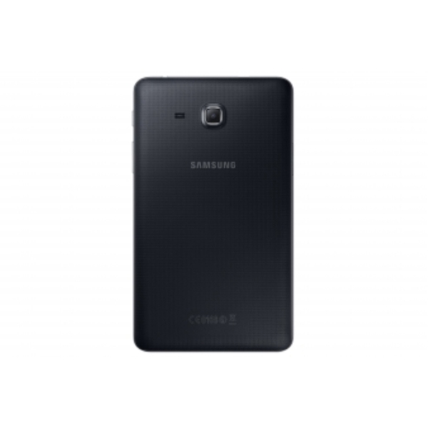 პლანშეტი TABLETS SAMSUNG SAMSUNG GALAXY T285 TAB A  7" BLACK 1280X800,RAM 1.5GB,8GB, WI-FI.3G4G, ANDROID 5.1