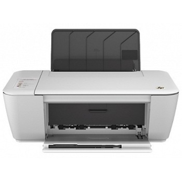 პრინტერი  HP Deskjet Ink Advantage 1515 All-in-One Printer (Format A4; Print Resolution: up to 4800x1200 dpi; 20ppm (black), 16ppm (color); Scanner Resolution: 1200x1200dpi; 24-bit (Flatbed); Copy Resolution: 600x600dpi, 4 / 2cpm; Cartridges: HP 650 (Black / Tri-colour)