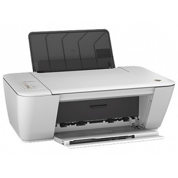 პრინტერი  HP Deskjet Ink Advantage 1515 All-in-One Printer (Format A4; Print Resolution: up to 4800x1200 dpi; 20ppm (black), 16ppm (color); Scanner Resolution: 1200x1200dpi; 24-bit (Flatbed); Copy Resolution: 600x600dpi, 4 / 2cpm; Cartridges: HP 650 (Black / Tri-colour)