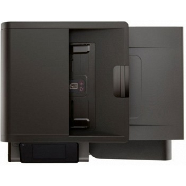 პრინტერი  HP Officejet Pro X476dw MFP