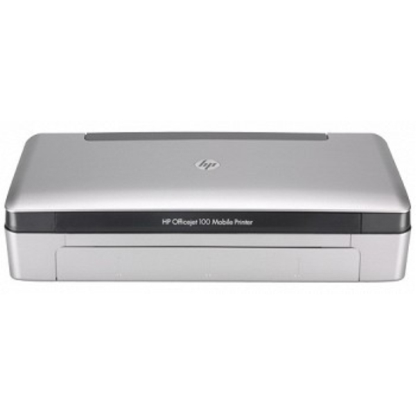 პრინტერი  HP Officejet 100 Printer