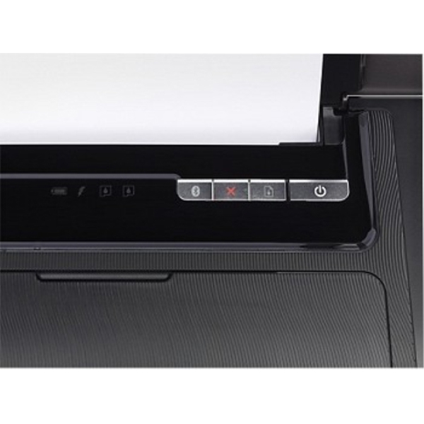 პრინტერი  HP Officejet 100 Printer