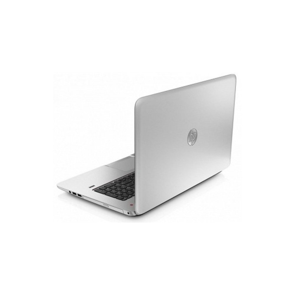 ნოუთბუქი  HP ENVY 17-j012er Notebook PC (Intel Core i5-4200M (2.5 GHz, 3 MB cache), 17.3" LED,8 GB DDR3L SDRAM