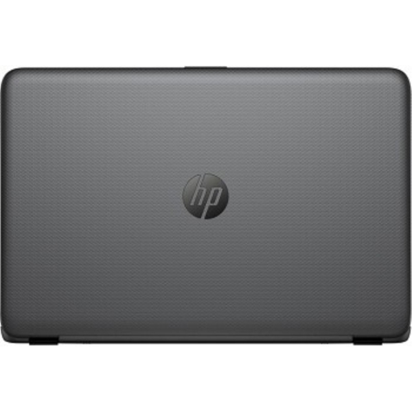 ნოუთბუქი HP 250 G4 (M9S66EA)