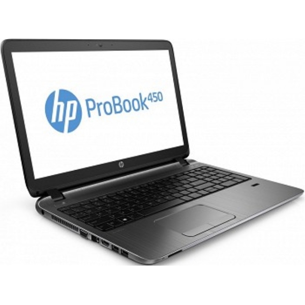 ნოუთბუქი HP PROBOOK 450 G2 (N0Y65ES)