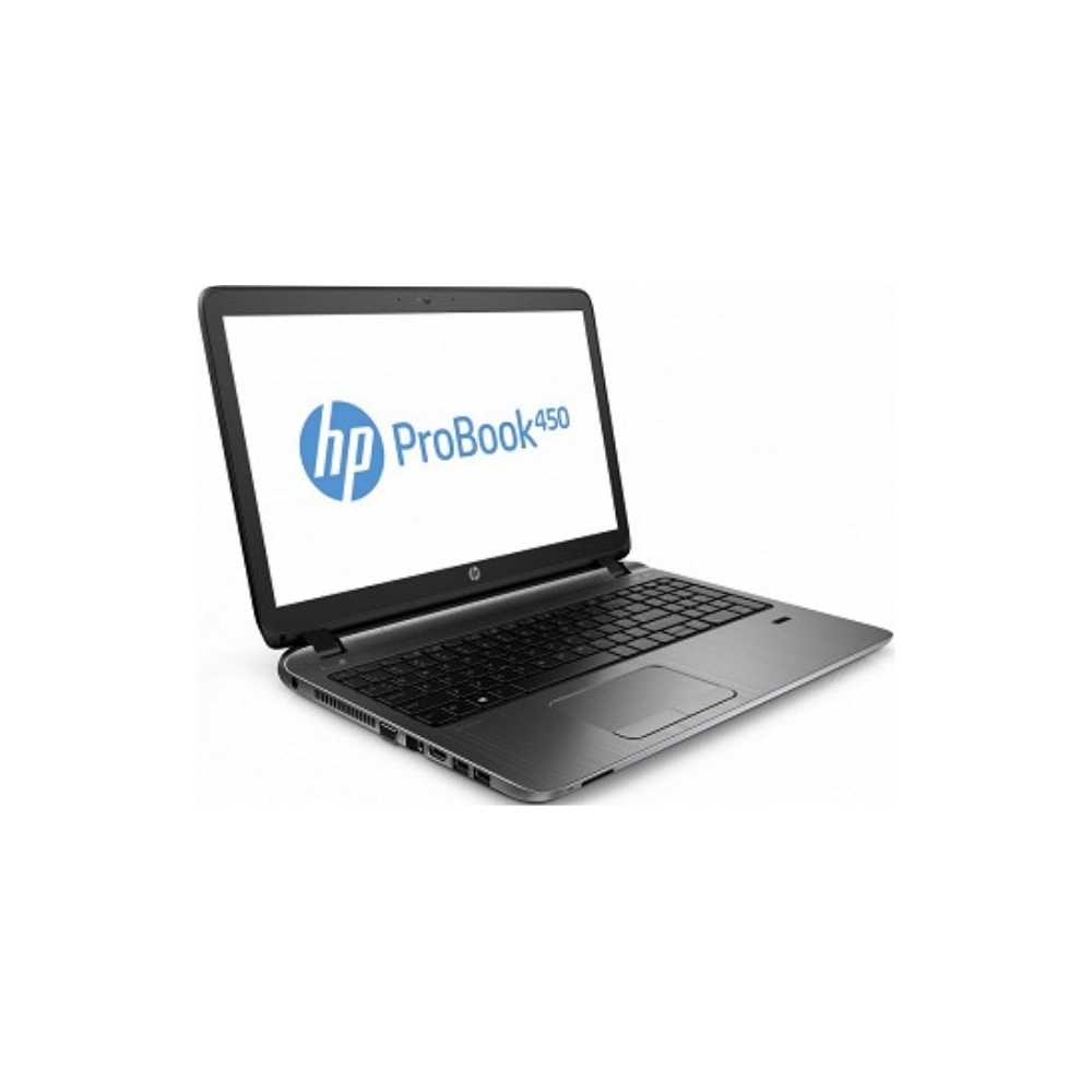 ნოუთბუქი HP PROBOOK 450 G2 (N0Y65ES)