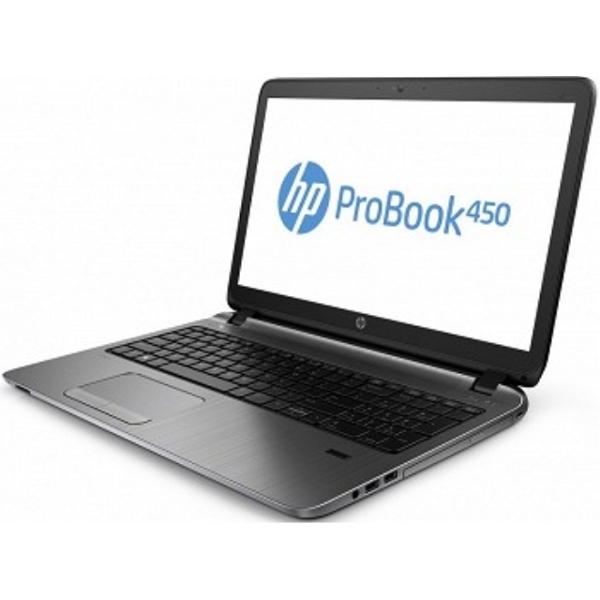 ნოუთბუქი HP PROBOOK 450 G2 (N0Y65ES)