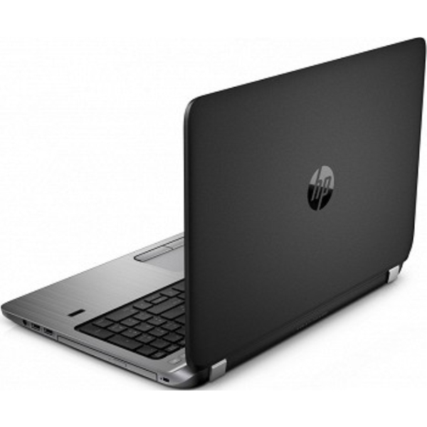 ნოუთბუქი HP PROBOOK 450 G2 (N0Y65ES)